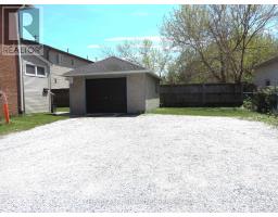 216 Wharncliffe Road N, London North, ON N6H2B4 Photo 12
