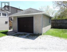 216 Wharncliffe Road N, London North, ON N6H2B4 Photo 13