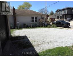 216 Wharncliffe Road N, London North, ON N6H2B4 Photo 14