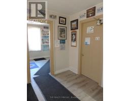 216 Wharncliffe Road N, London North, ON N6H2B4 Photo 15