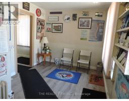 216 Wharncliffe Road N, London North, ON N6H2B4 Photo 16