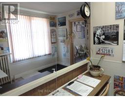 216 Wharncliffe Road N, London North, ON N6H2B4 Photo 17