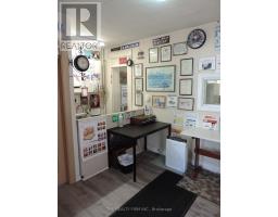 216 Wharncliffe Road N, London North, ON N6H2B4 Photo 18