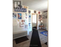 216 Wharncliffe Road N, London North, ON N6H2B4 Photo 19