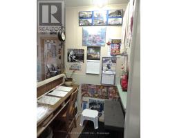 216 Wharncliffe Road N, London North, ON N6H2B4 Photo 20