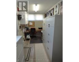 216 Wharncliffe Road N, London North, ON N6H2B4 Photo 21
