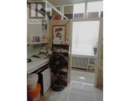 216 Wharncliffe Road N, London North, ON N6H2B4 Photo 23