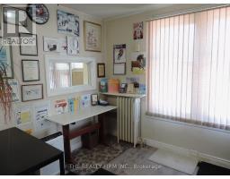 216 Wharncliffe Road N, London North, ON N6H2B4 Photo 24