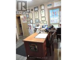 216 Wharncliffe Road N, London North, ON N6H2B4 Photo 25