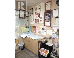 216 Wharncliffe Road N, London North, ON N6H2B4 Photo 26