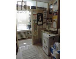 216 Wharncliffe Road N, London North, ON N6H2B4 Photo 28