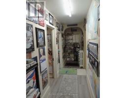 216 Wharncliffe Road N, London North, ON N6H2B4 Photo 29