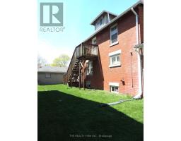 216 Wharncliffe Road N, London North, ON N6H2B4 Photo 31