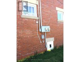 216 Wharncliffe Road N, London North, ON N6H2B4 Photo 32
