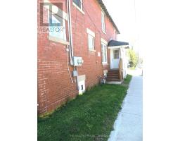 216 Wharncliffe Road N, London North, ON N6H2B4 Photo 33