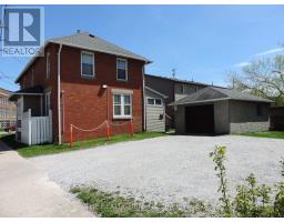 216 Wharncliffe Road N, London North, ON N6H2B4 Photo 34