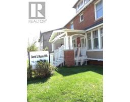 216 Wharncliffe Road N, London North, ON N6H2B4 Photo 6