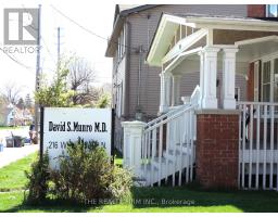 216 Wharncliffe Road N, London North, ON N6H2B4 Photo 7