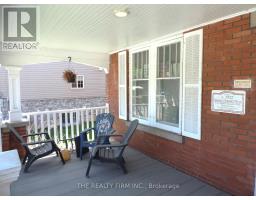 216 Wharncliffe Road N, London North, ON N6H2B4 Photo 8