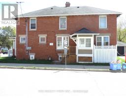 216 Wharncliffe Road N, London North, ON N6H2B4 Photo 9