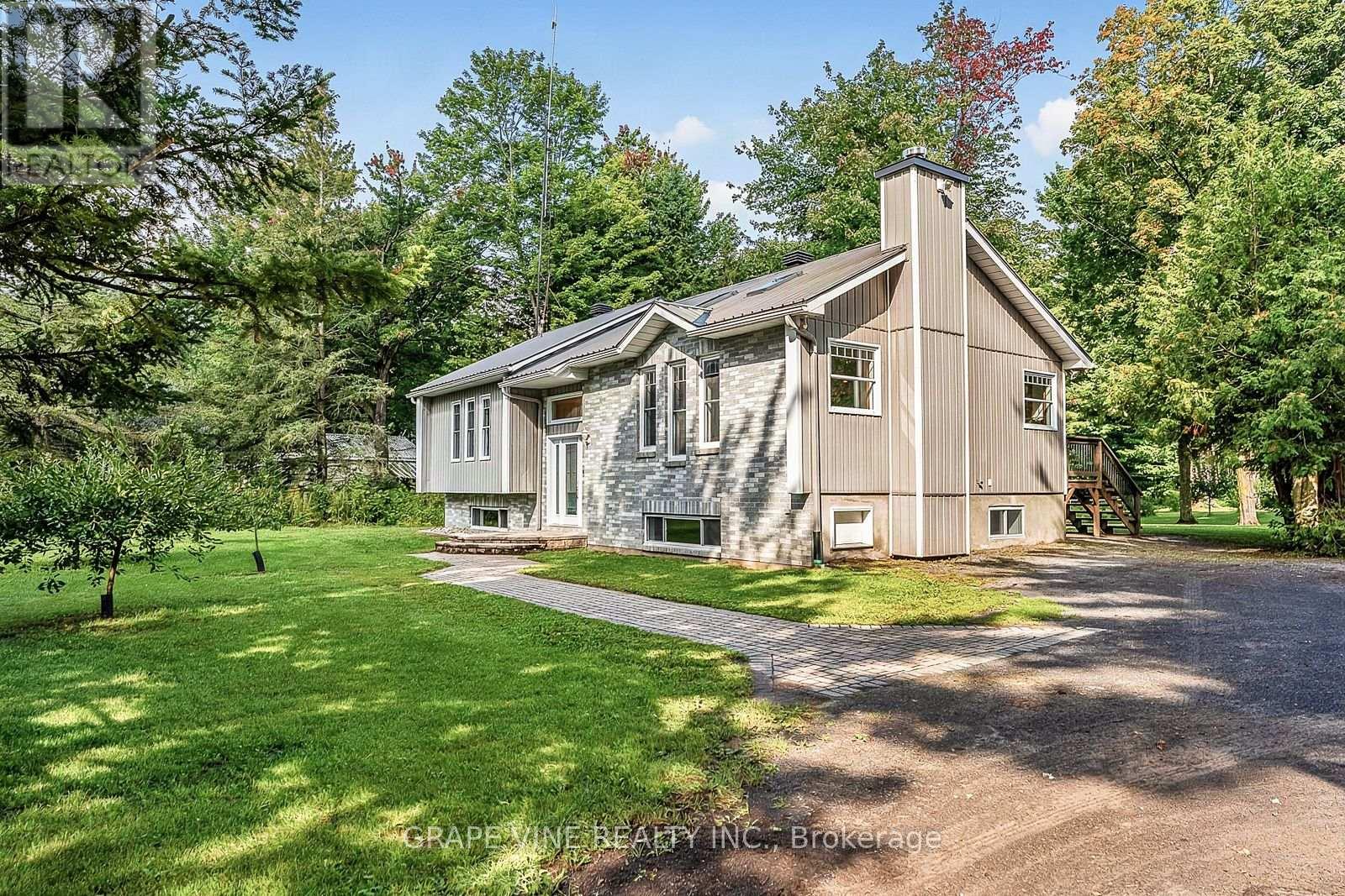 1951 CONCESSION 7 ROAD - Image 3