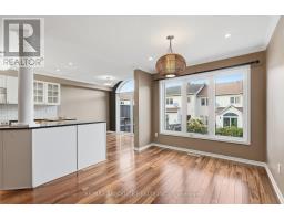399 Statewood Drive, Ottawa, ON K2K0B7 Photo 10