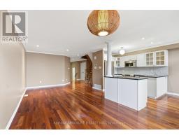 399 Statewood Drive, Ottawa, ON K2K0B7 Photo 11