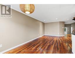 399 Statewood Drive, Ottawa, ON K2K0B7 Photo 12