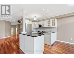 399 Statewood Drive, Ottawa, ON K2K0B7 Photo 13