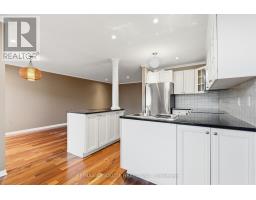 399 Statewood Drive, Ottawa, ON K2K0B7 Photo 14