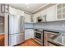 399 Statewood Drive, Ottawa, ON K2K0B7 Photo 15