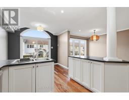 399 Statewood Drive, Ottawa, ON K2K0B7 Photo 16
