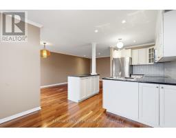 399 Statewood Drive, Ottawa, ON K2K0B7 Photo 17