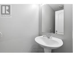 399 Statewood Drive, Ottawa, ON K2K0B7 Photo 18