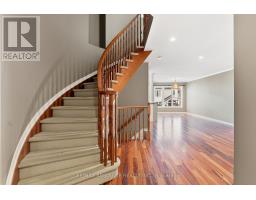 399 Statewood Drive, Ottawa, ON K2K0B7 Photo 19