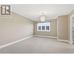 399 Statewood Drive, Ottawa, ON K2K0B7 Photo 20