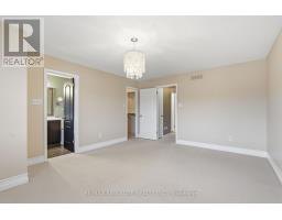 399 Statewood Drive, Ottawa, ON K2K0B7 Photo 21