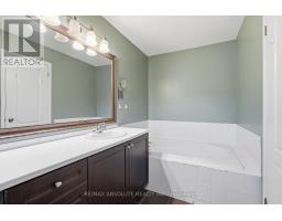 399 Statewood Drive, Ottawa, ON K2K0B7 Photo 22