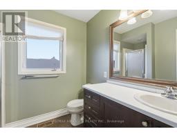 399 Statewood Drive, Ottawa, ON K2K0B7 Photo 23