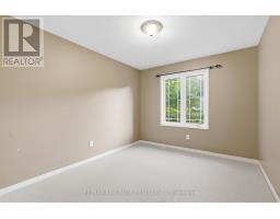 399 Statewood Drive, Ottawa, ON K2K0B7 Photo 24