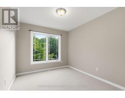 399 Statewood Drive, Ottawa, ON K2K0B7 Photo 25