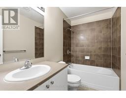 399 Statewood Drive, Ottawa, ON K2K0B7 Photo 26
