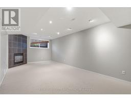 399 Statewood Drive, Ottawa, ON K2K0B7 Photo 27