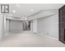 399 Statewood Drive, Ottawa, ON K2K0B7 Photo 28