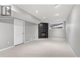 399 Statewood Drive, Ottawa, ON K2K0B7 Photo 29