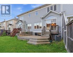 399 Statewood Drive, Ottawa, ON K2K0B7 Photo 30
