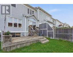 399 Statewood Drive, Ottawa, ON K2K0B7 Photo 31