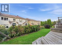 399 Statewood Drive, Ottawa, ON K2K0B7 Photo 32