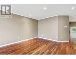Dining room - 399 Statewood Drive, Ottawa, ON K2K0B7 Photo 6