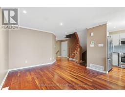 Primary Bedroom - 399 Statewood Drive, Ottawa, ON K2K0B7 Photo 7